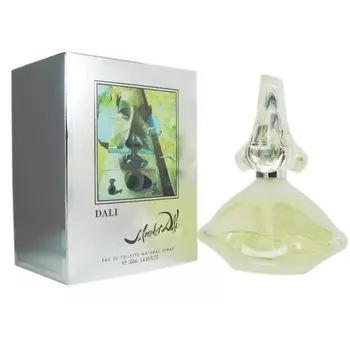 Dali Eau de Toilette
