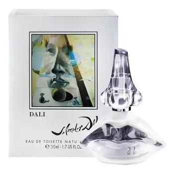 Dali Eau de Toilette