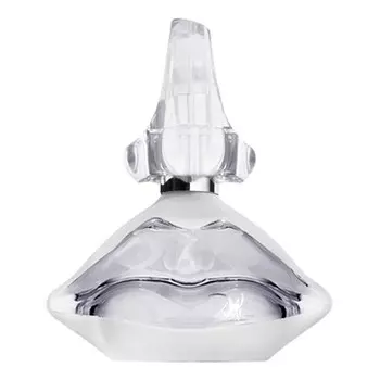 Dali Eau de Toilette