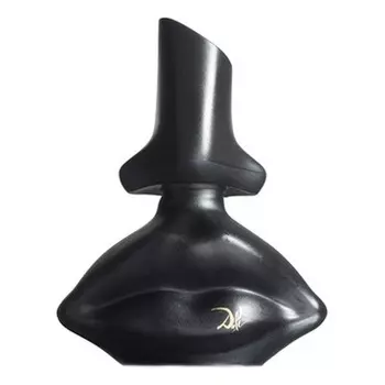 Dali Parfum