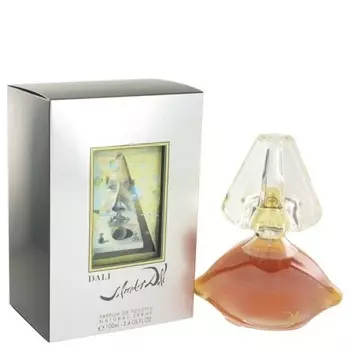 Dali Parfum de Toilette