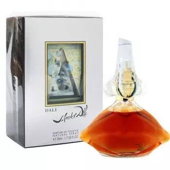 Dali Parfum de Toilette