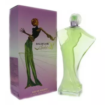 Daliflor