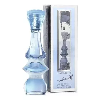 Dalilight
