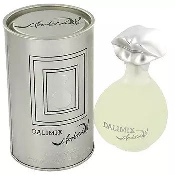 Dalimix