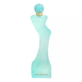 Dalistyle
