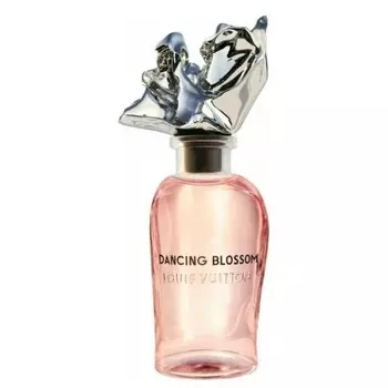 Dancing Blossom