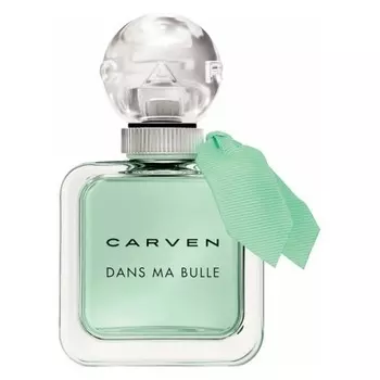 Dans Ma Bulle Eau De Toilette