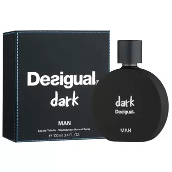 Dark