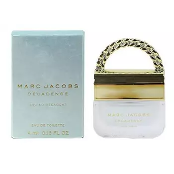 Decadence Eau So Decadent