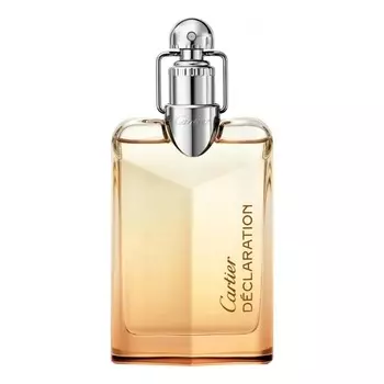 Declaration Eau De Parfum