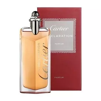 Declaration Parfum