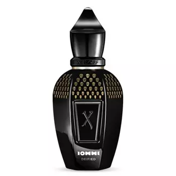 Deified Tony Iommi Parfum