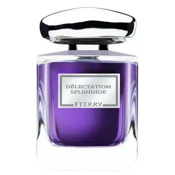 Dlectation Splendide