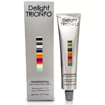 Delight Trionfo