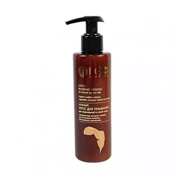 «Деликатное очищение»