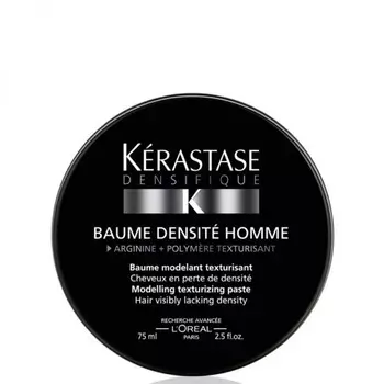 Densifique Densite Homme