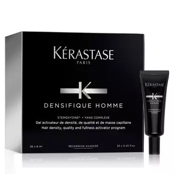 Активатор для волос Kerastase