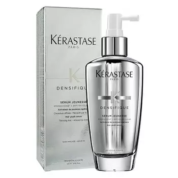Сыворотка для волос Kerastase