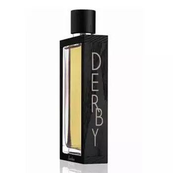 Derby