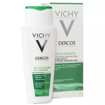 Dercos