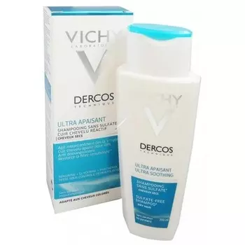 Dercos