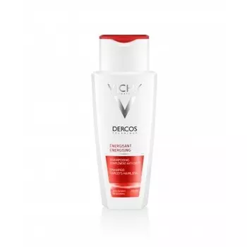 Dercos