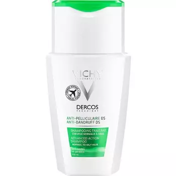 Dercos