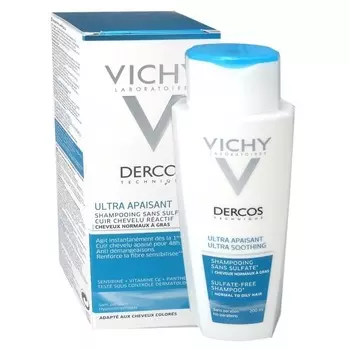 Dercos