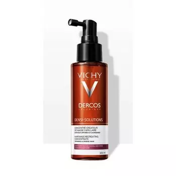 Dercos Densi-Solutions