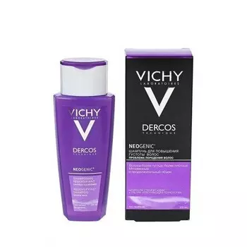 Dercos Neogenic