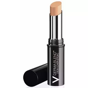 Dermablend