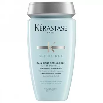 Шампунь Kerastase