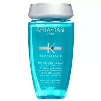 Шампунь Kerastase