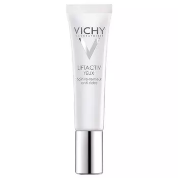 «Дерморесурс» Vichy LiftActiv