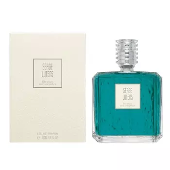 Des Clous Pour Une Pelure