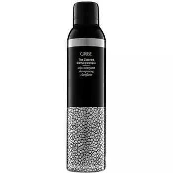 Шампунь Oribe