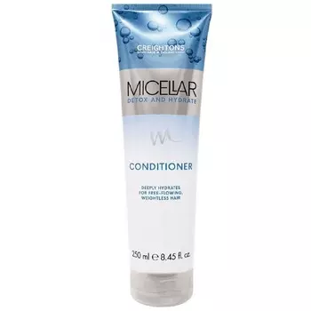 «Детокс и увлажнение»