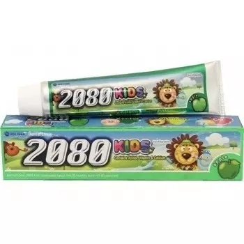 «Детская» Kids