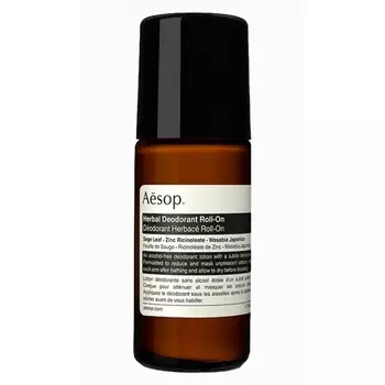 Дезодорант Aesop