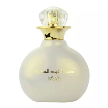 Dhan Al Oudh Safwa