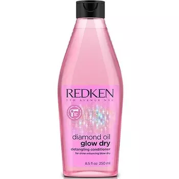 Кондиционер для волос Redken