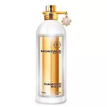 Diamond Rose