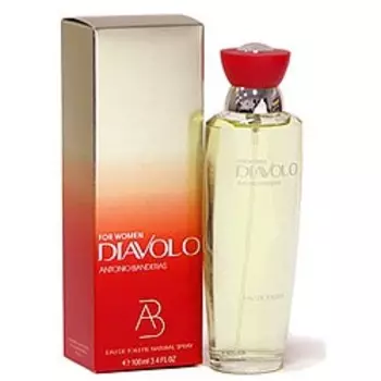 Diavolo for Women