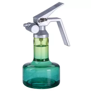 Diesel Green Masculine