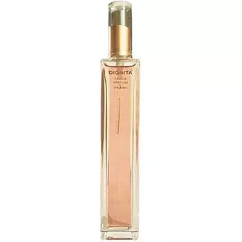 Dignita