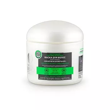 «Дикий можжевельник»