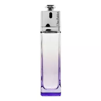 Dior Addict Eau Sensuelle