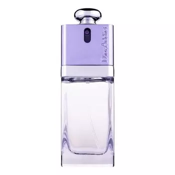 Dior Addict Eau Sensuelle