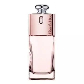 Dior Addict Shine